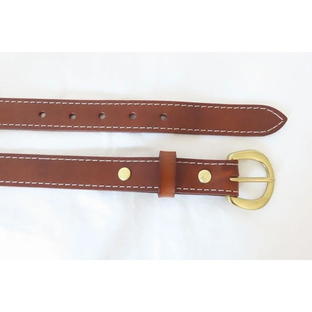 Handmade 1